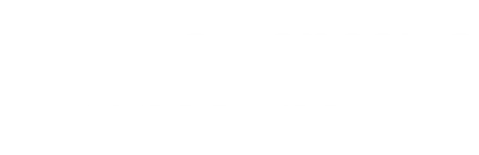 logo Una intranet a misura di utente - Gruppo bancario internazionale 