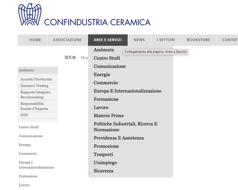 Confindustria Ceramica-aree-tematiche-1