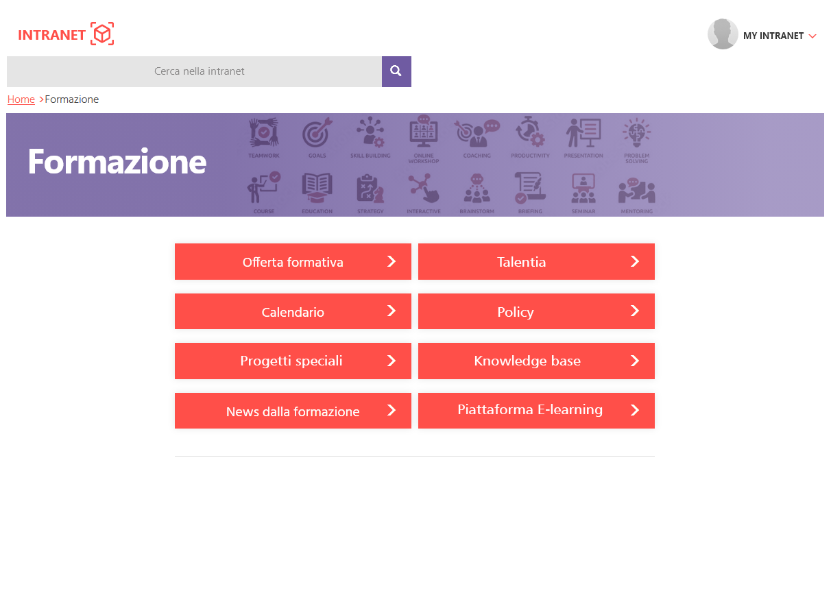 01-intranet-e-formazione-formazione