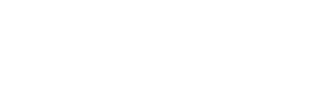 logo Il design che rafforza la comunicazione istituzionale - Il nuovo sito web di Confindustria Ceramica