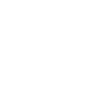logo Sole 365