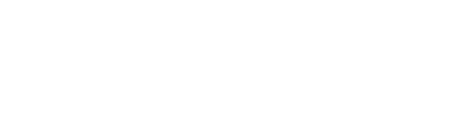 logo  Video campagna benefica CNAO