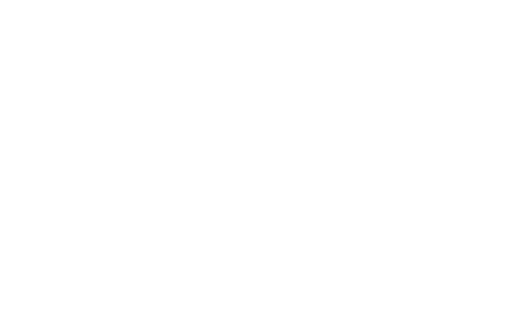 logo Comune di Milano