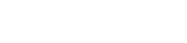 logo Ottimizzare la presenza online su scala globale - Il caso studio Buzzi Unicem 