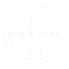 logo North Sails