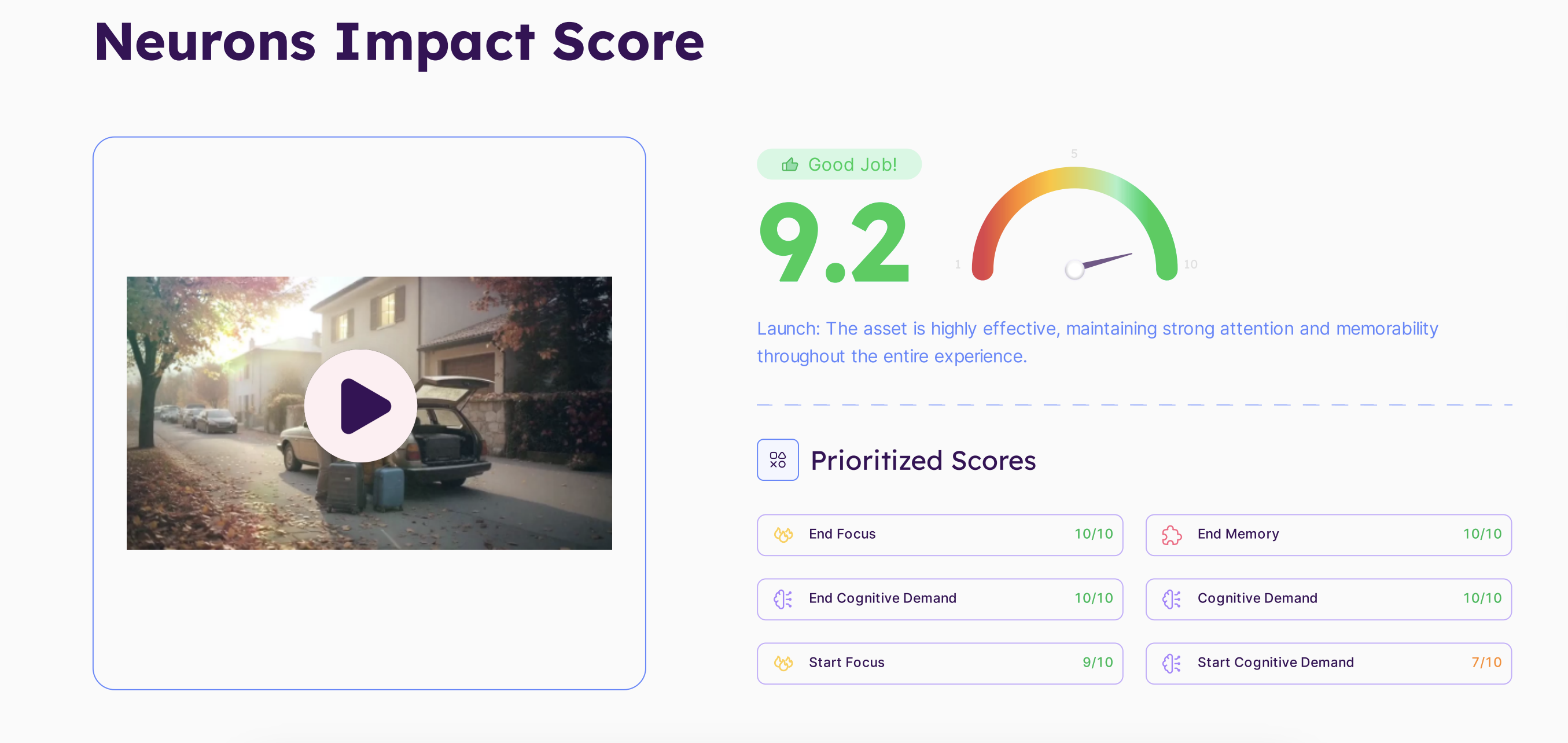 CNAO-risultati-Neurons