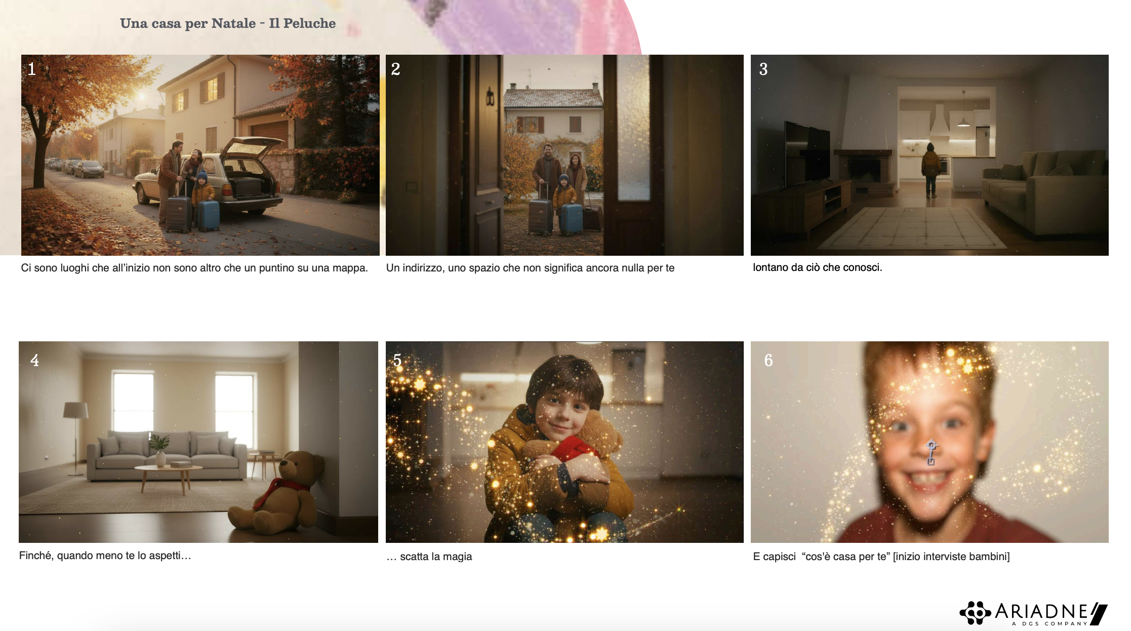 CNAO-dettaglio-storyboard
