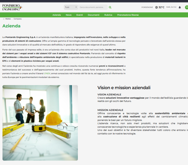 pontarolo-pagina-azienda-8020