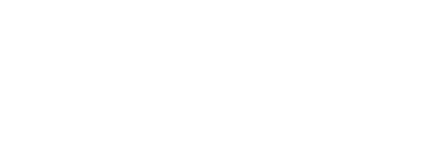 logo Università degli Studi di Milano - Il redesign Human Centered dei siti dipartimentali