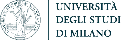 logo Università degli Studi di Milano - Il redesign Human Centered dei siti dipartimentali