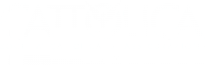 logo Cattolica Assicurazioni