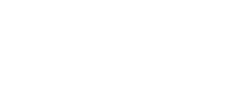 logo BiHoliday