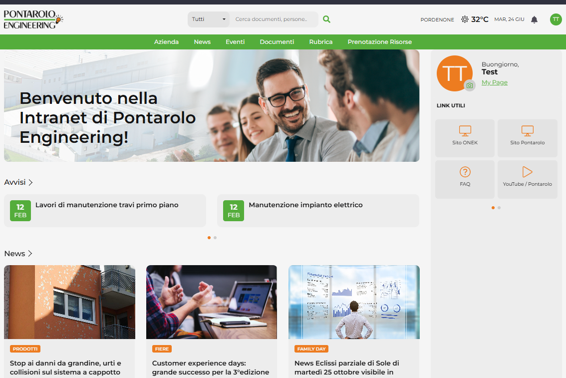 pontarolo-hp-dettaglio-8020