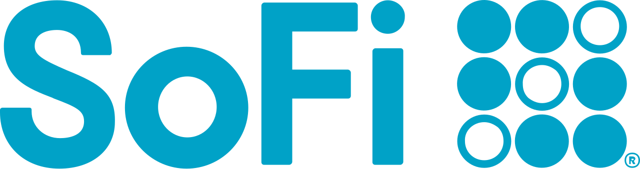 Logo 0