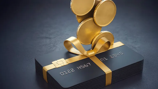 Rethinking Rewards With Co-Branded Debit