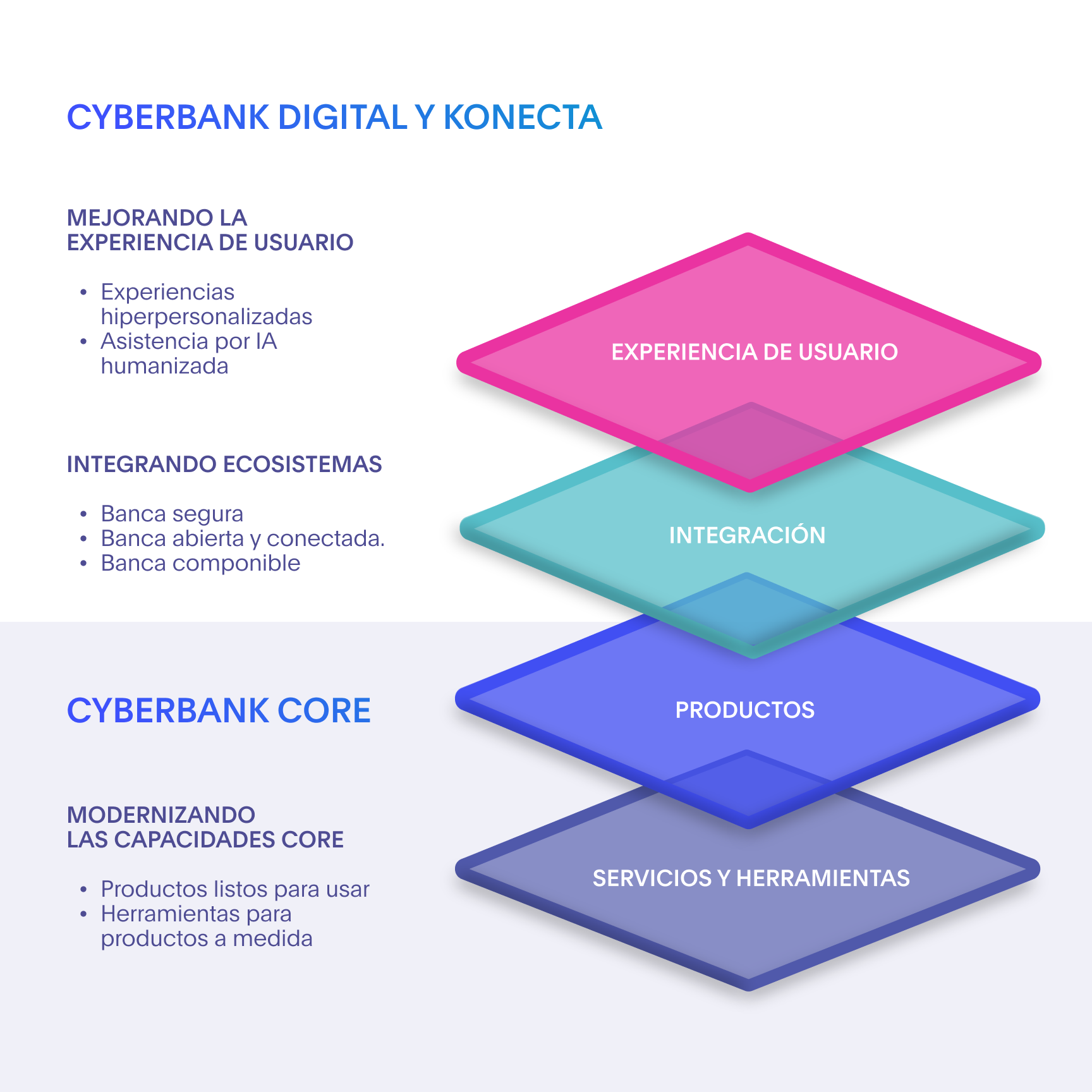 image for website (2)