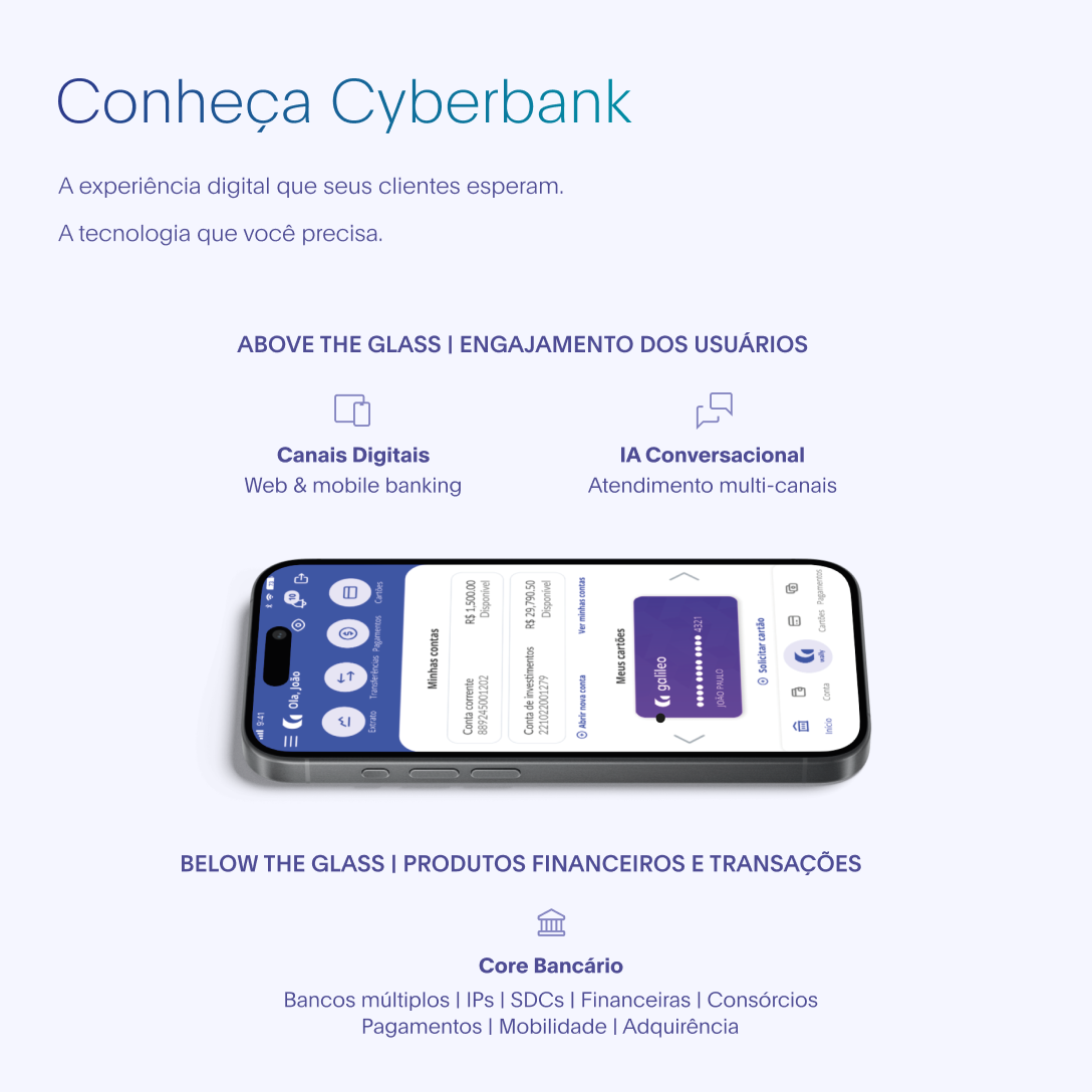 2025-Product-Brochure PT v1
