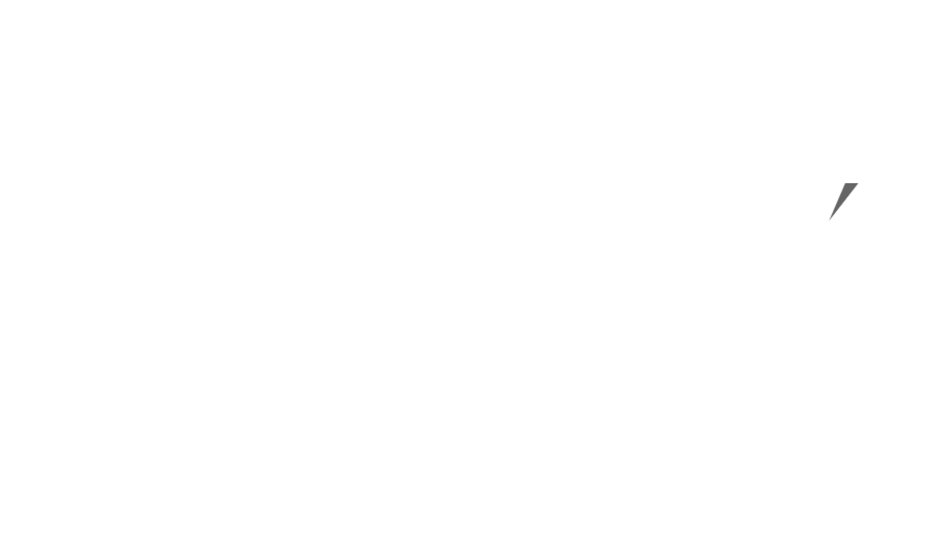 The Financial Brand Forum