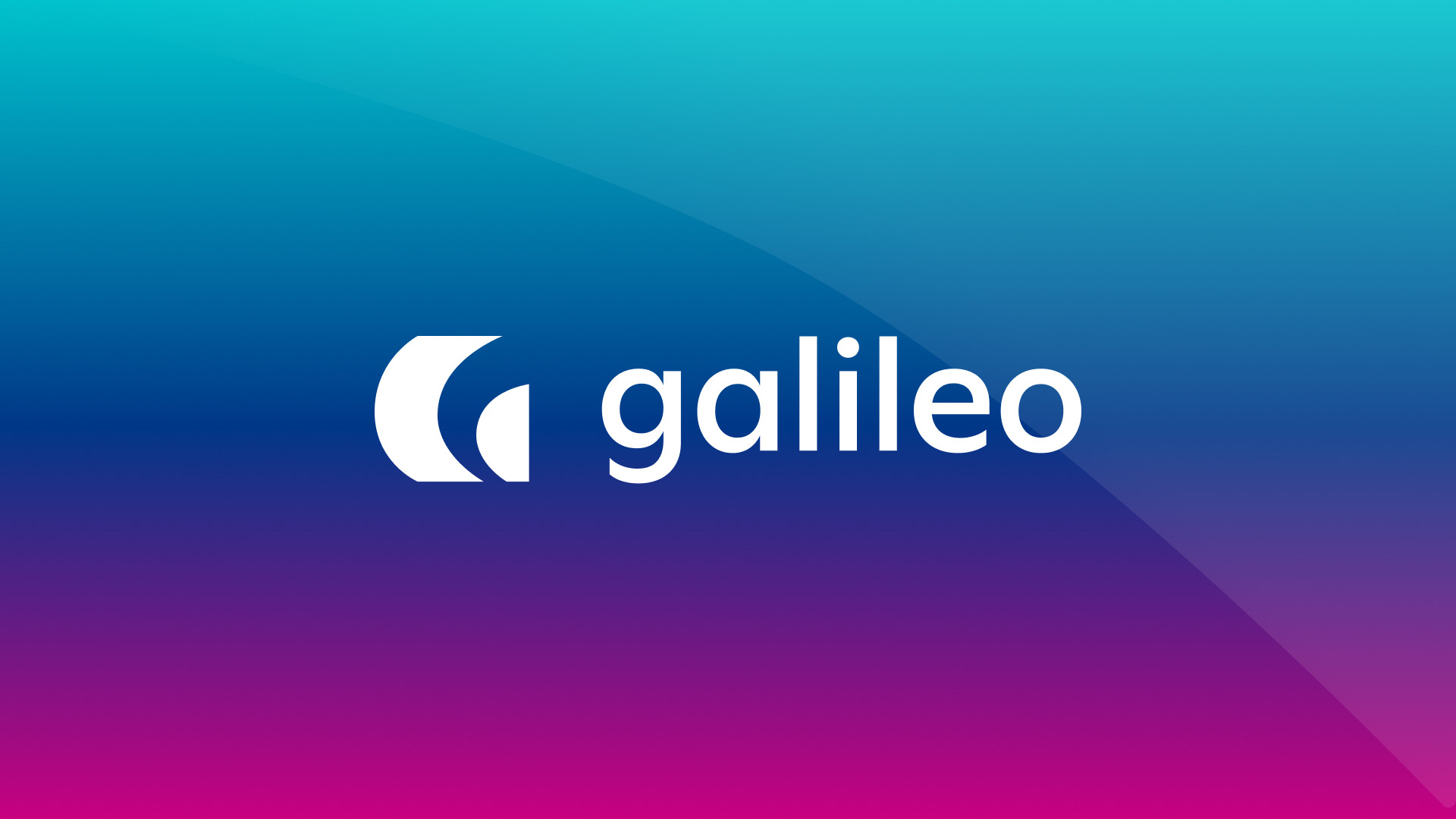 Galileo es el primero en obtener la certificación Mastercard multimercado en América Latina