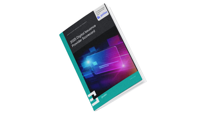 Sofi Tech Strategy SoFi Tech Solutions (Formerly Galileo) Named Best in Class for Digital ...