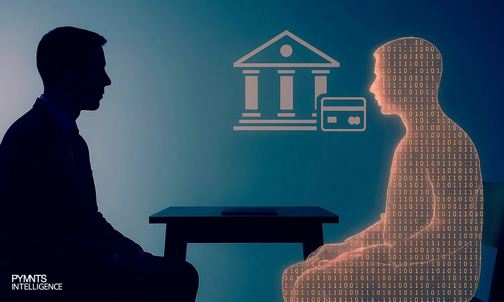 Why Conversational AI Is Banking’s Next Strategic Advantage