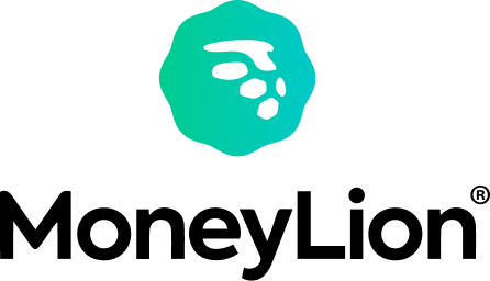 Logo 2