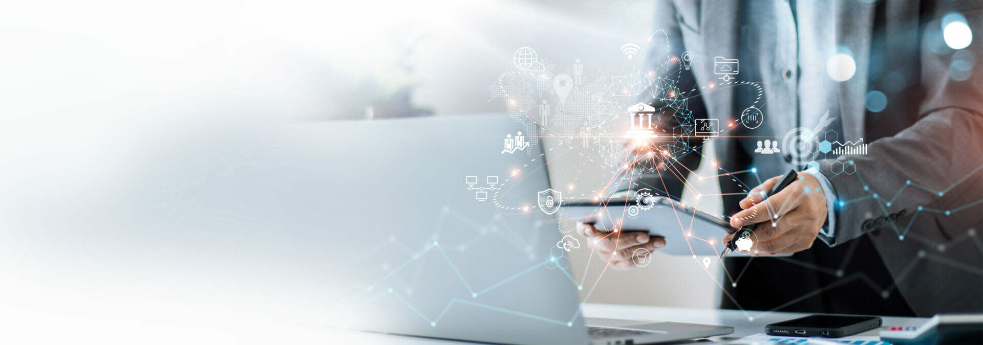 embedded finance companies