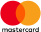 Mastercard Logo