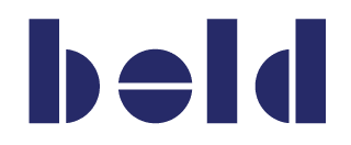 Logo 3