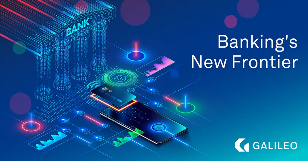 For banks looking to bulk up their digital platforms, there’s no shortage of innovative fintech providers to help provide these new capabilities.