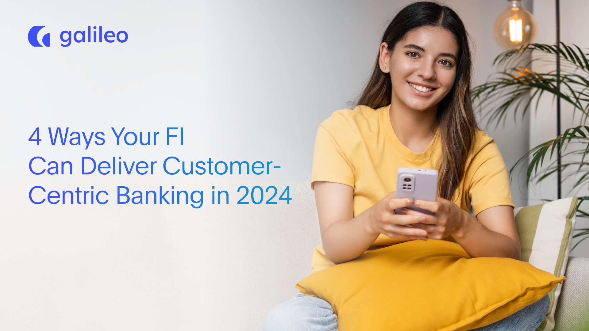 4 Ways Your FI Can Deliver Customer Centric Banking In 2024   4 Ways Your FI Can Deliver Customer Centric Banking In 2024 