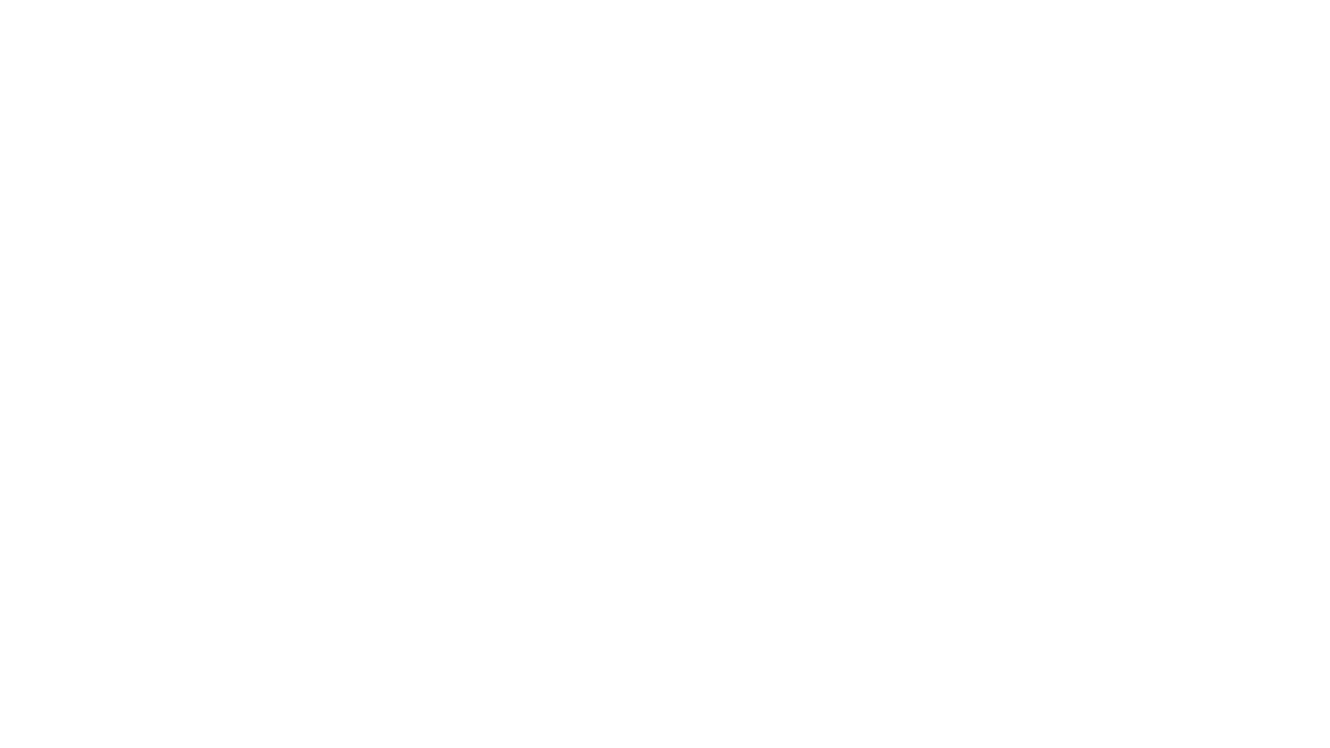 Technisys is Now Part of Galileo Financial Technologies