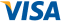 Visa Logo