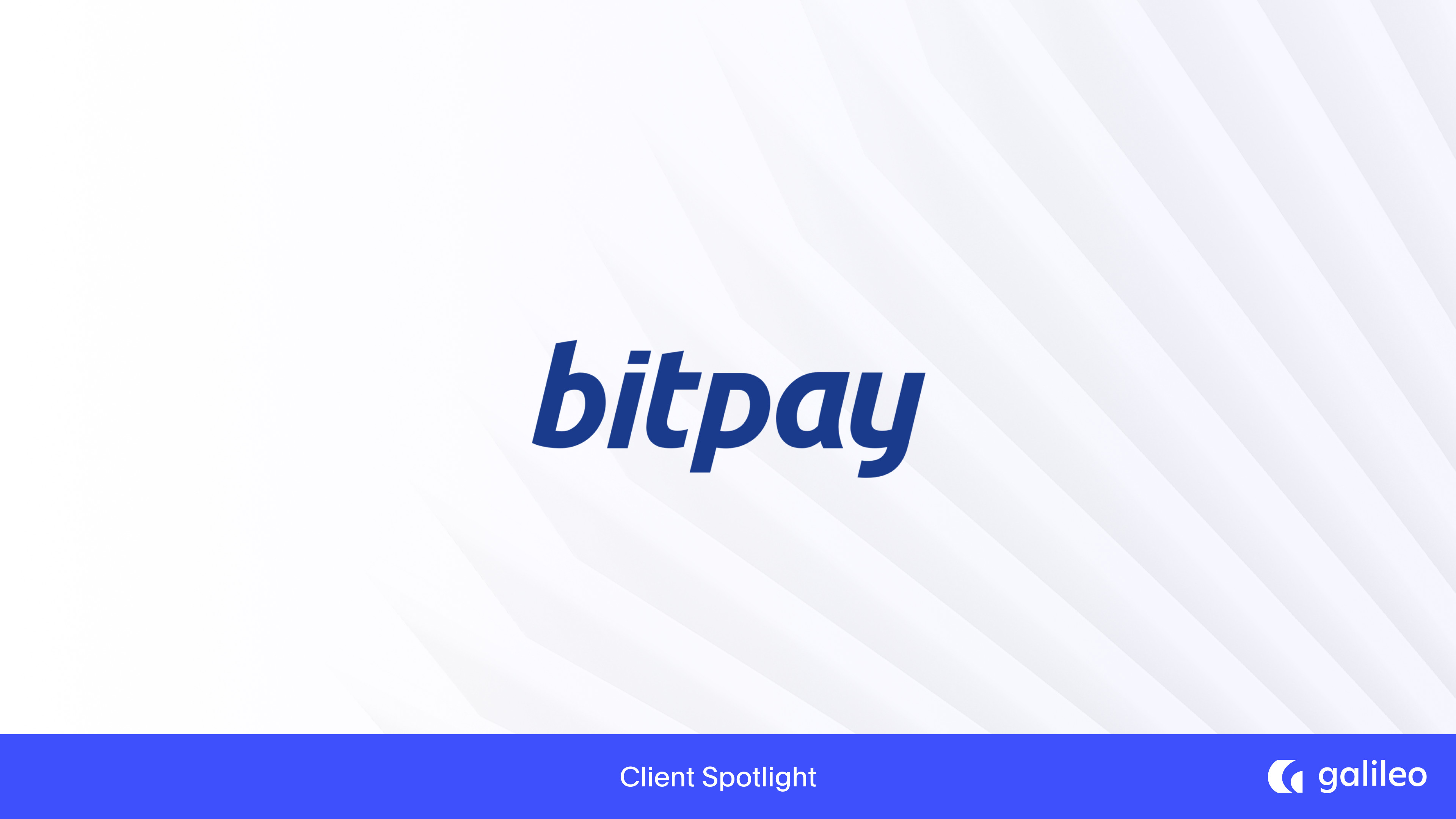 How BitPay Makes it Easier to Spend Crypto in the Real World