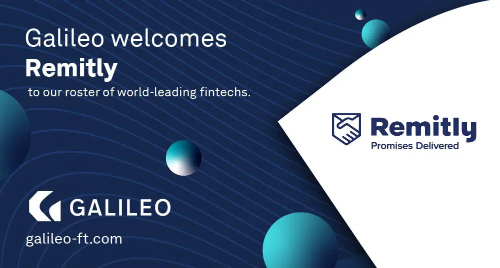 Evaluate The Digital Remittances Company Remitly Remitly Introduces Passbook, a Neobank