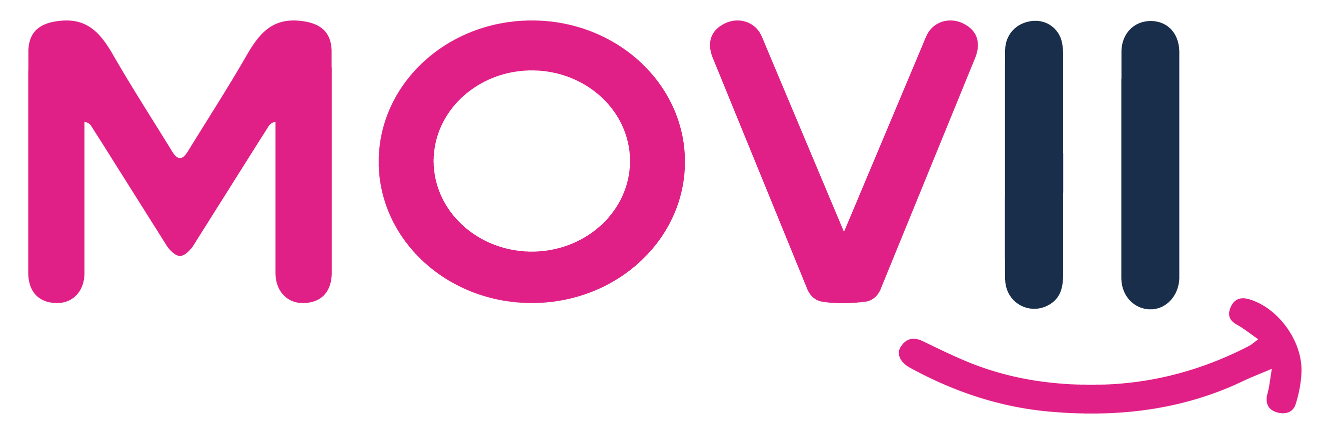 Logo 2