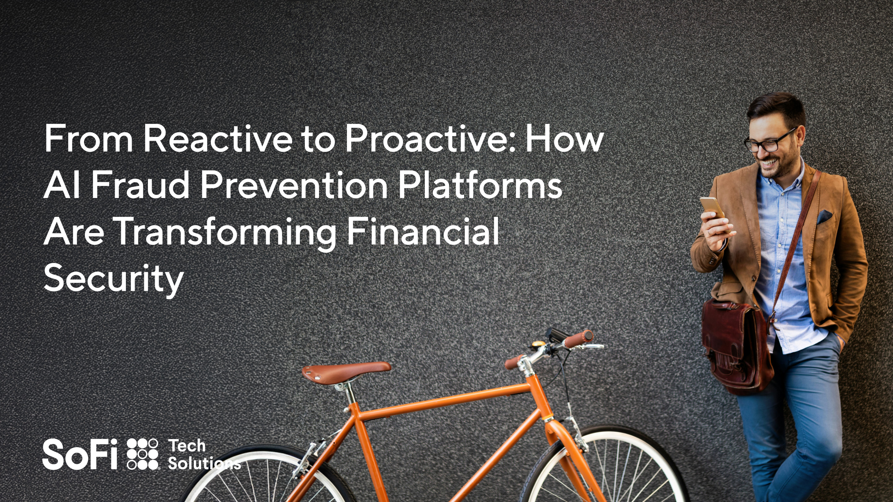 From Reactive to Proactive: How AI Fraud Prevention Platforms Are ...