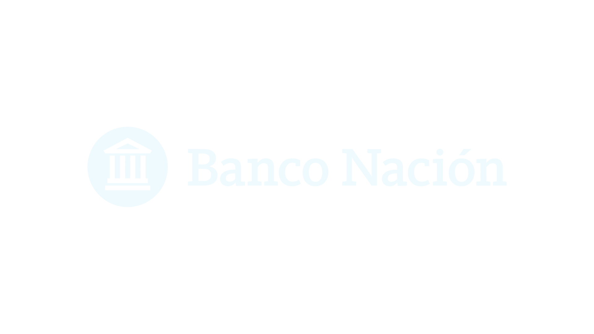Cómo Banco Nación modernizó su experiencia digital