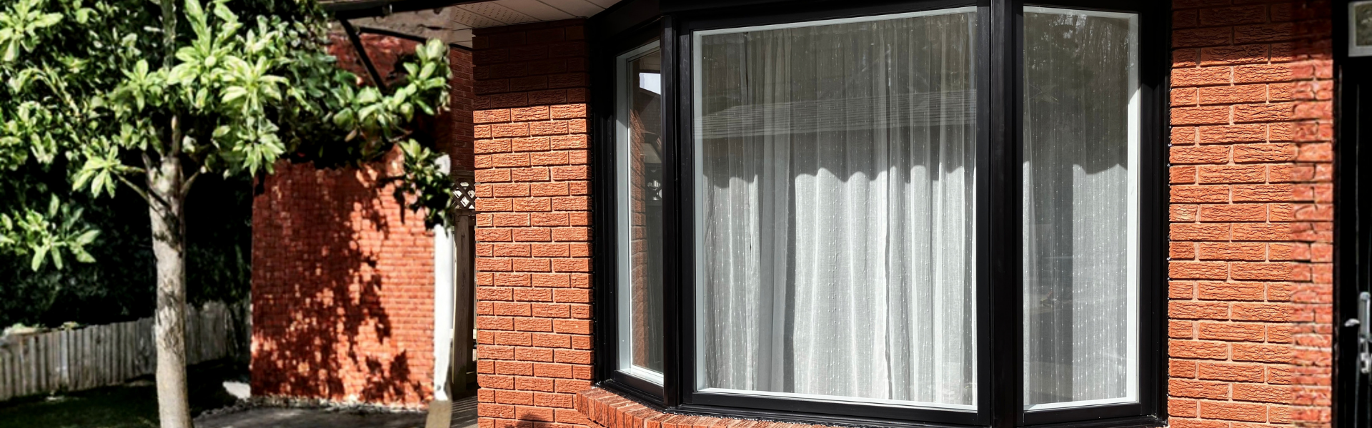 When To Replace Your Windows Thumbnail