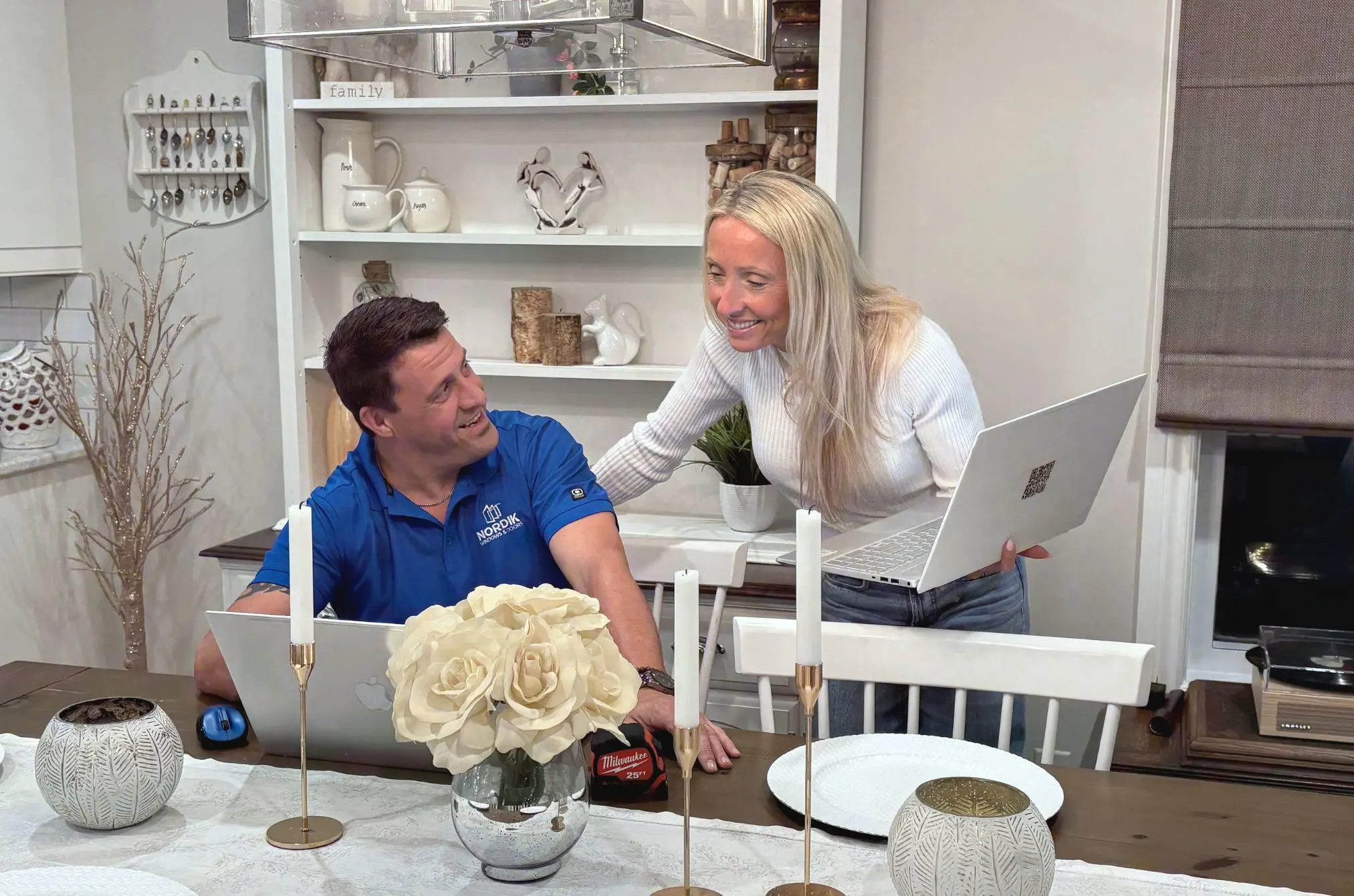 Nordik Blog 5 Questions to Ask a Window and Door Company Before You Replace Your Windows and Doors