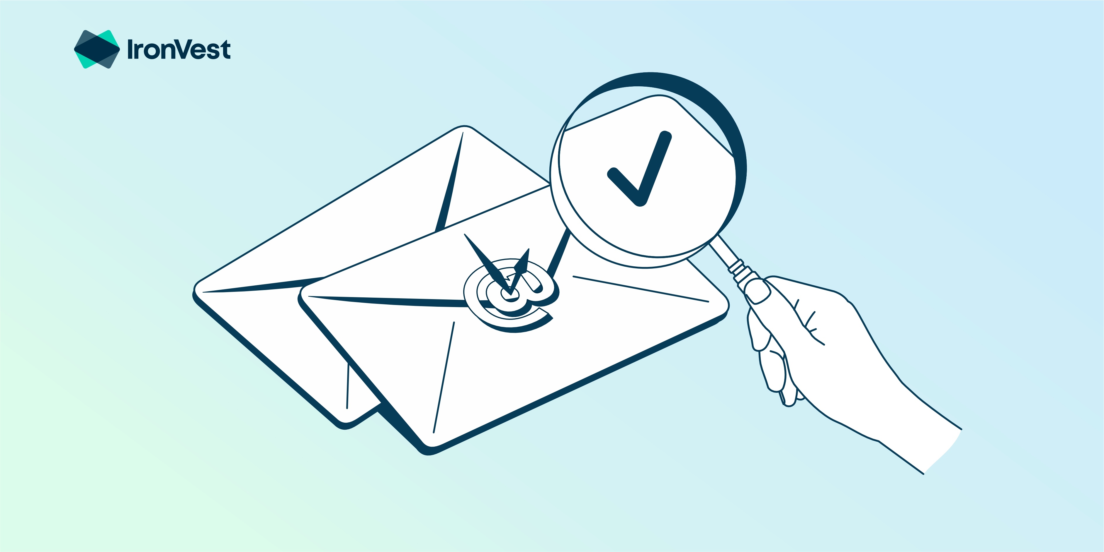 The Best Temporary Email Services For 2025