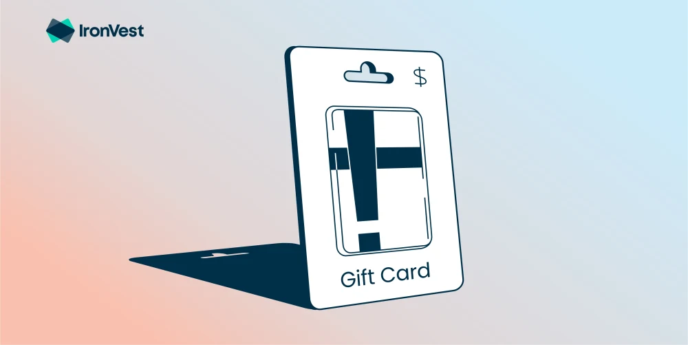 What Are Gift Card Scams?