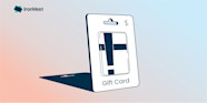 How Do Gift Card Scams Work Learn To Avoid Them IronVest How Do Gift Card Scams Work Learn To Avoid Them IronVest