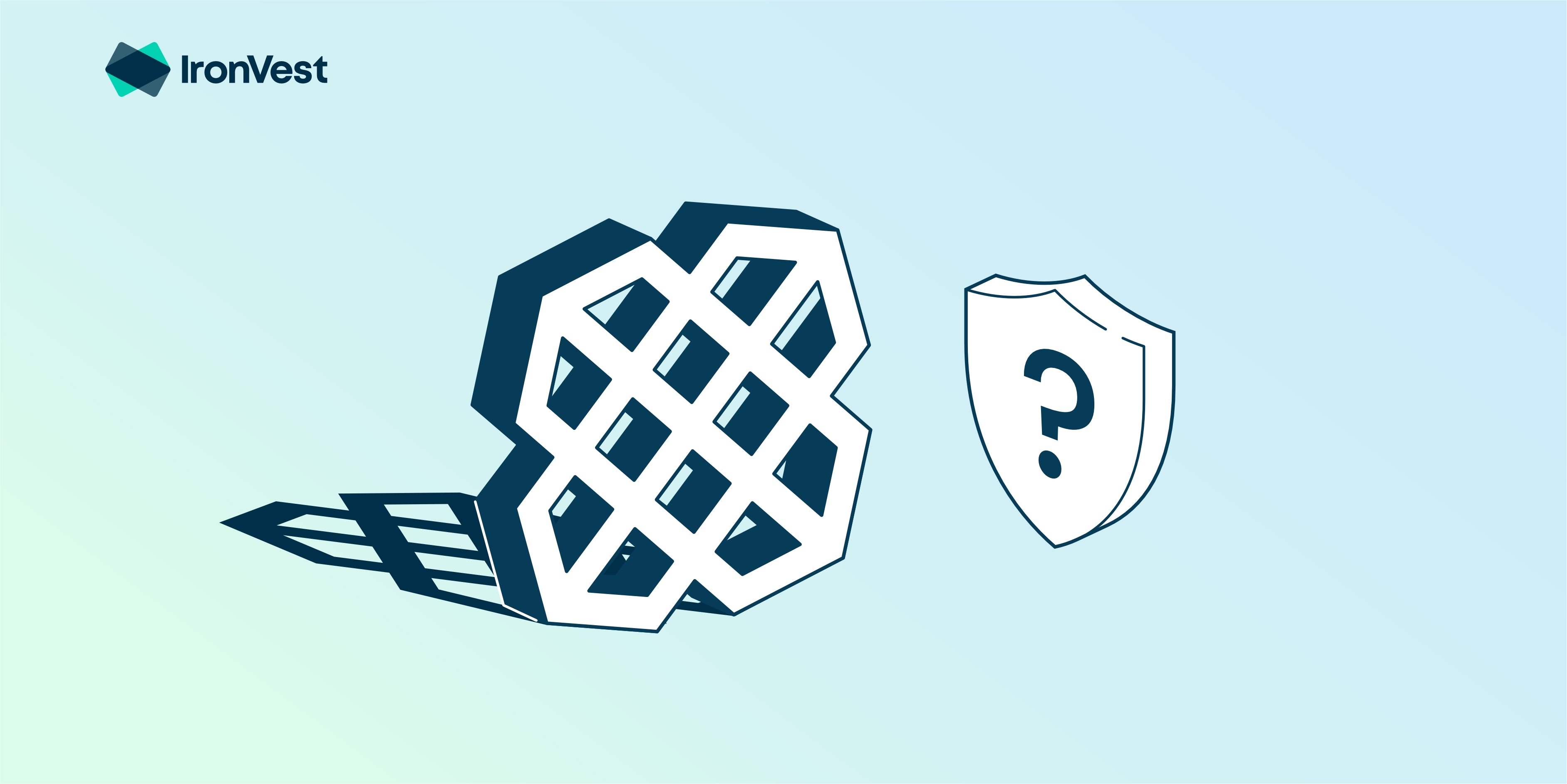 Is Plaid safe? Everything you need to know – IronVest
