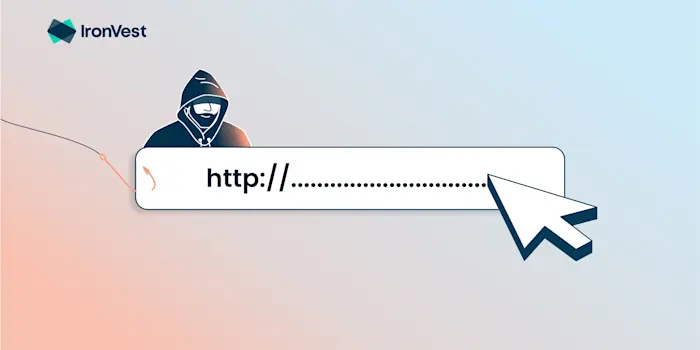 man-with-smartphone-in-the-dark-i-clicked-on-a-phishing-link