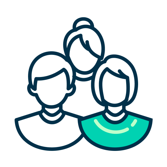 Customer experience 