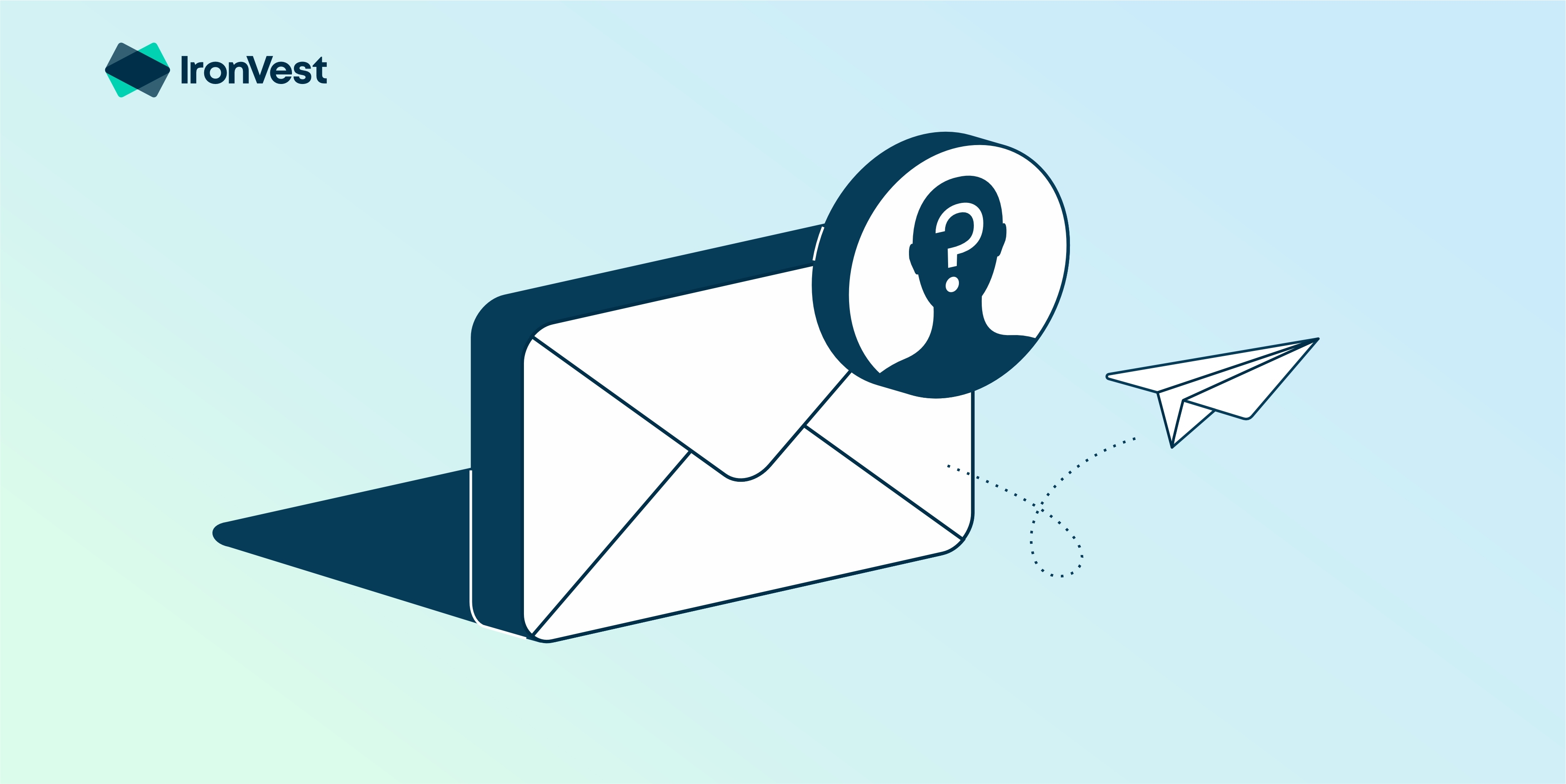 The best anonymous email services and which to avoid – IronVest