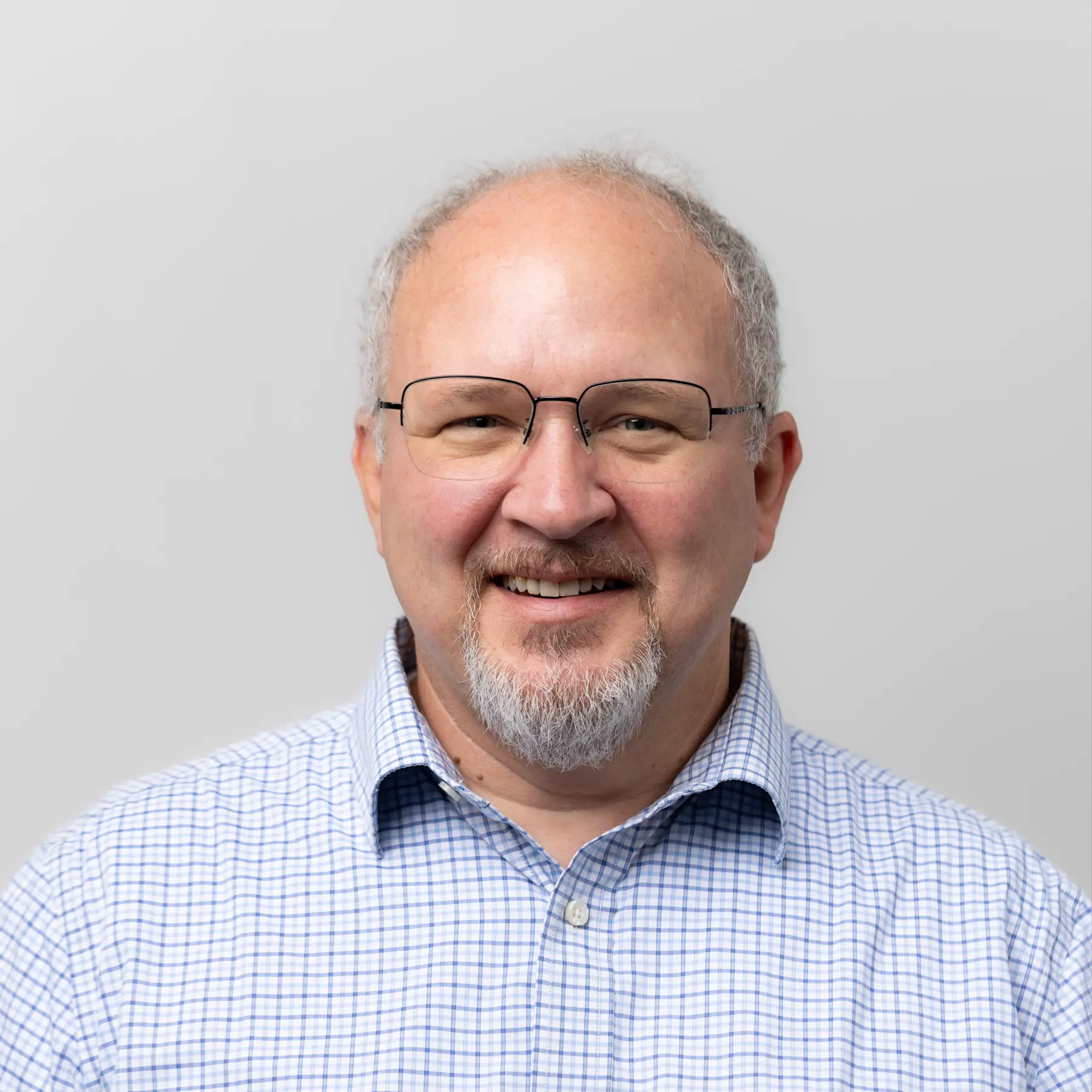 Andrew - new headshot