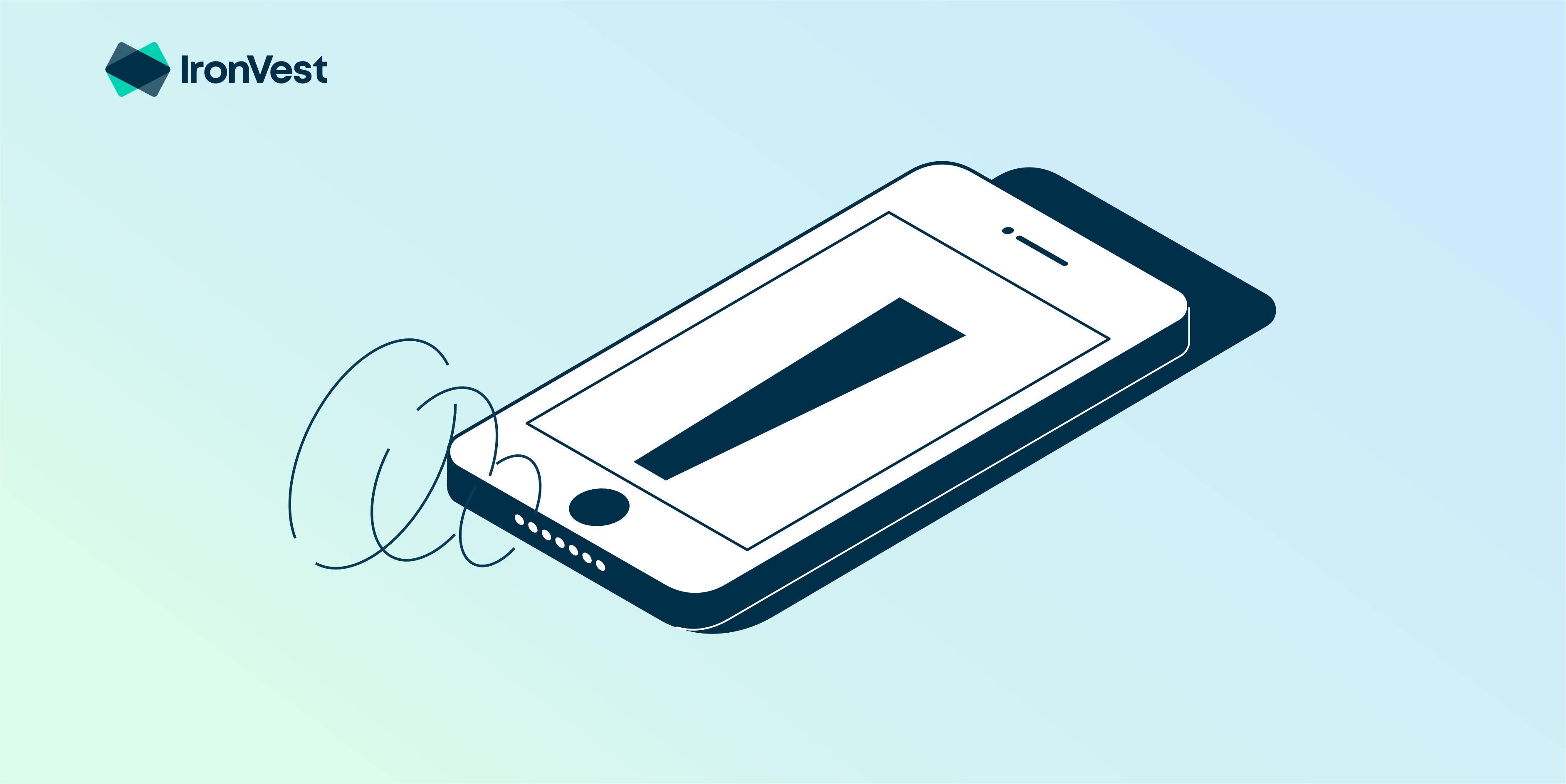 Is my phone listening to me? Here’s how to put a stop to it IronVest