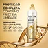 Imagem do produto: Creme para pentear Pantene Molecular Bond Repair